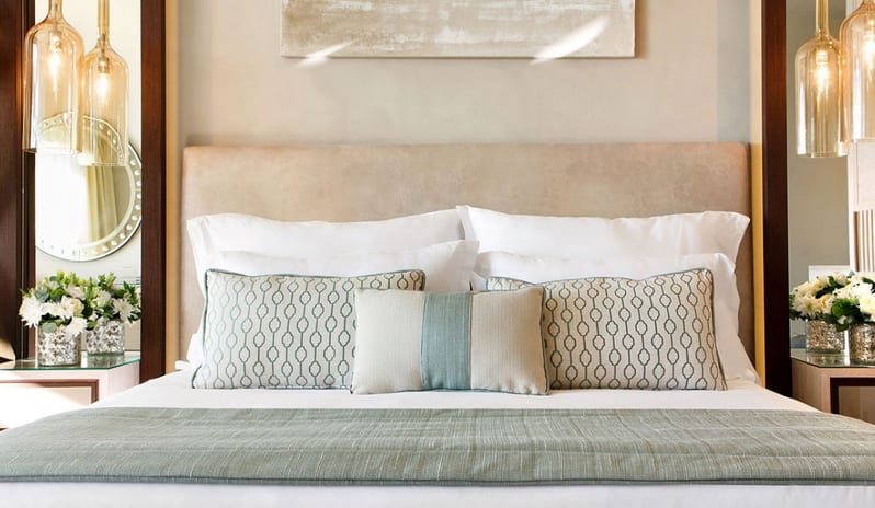 Sani Dunes-Deluxe Family Suite Private Garden Beach Front 2_14166